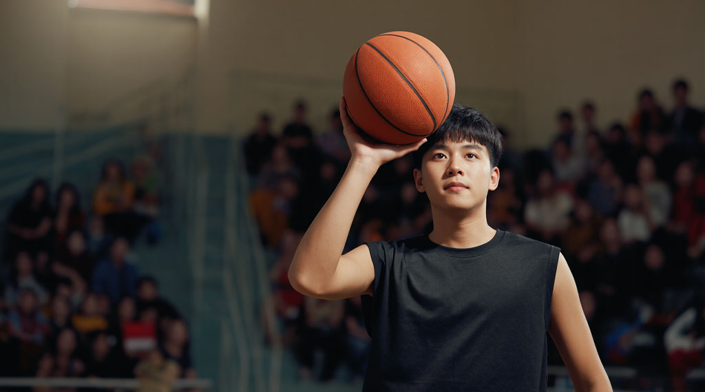 最近大瓜事件,揭秘明星隐私风波背后的真相