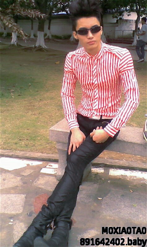 百变日韩公主换装手游 