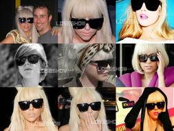 百变日韩公主换装手游 