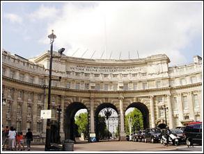 恶魔的图案探索挑战 