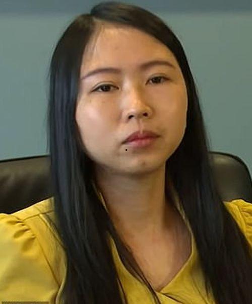 百变日韩公主换装手游 