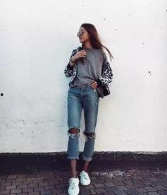 百变日韩公主换装手游 