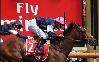 百变日韩公主换装手游 