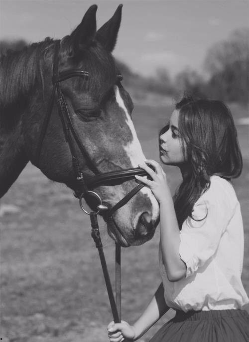 百变日韩公主换装手游 