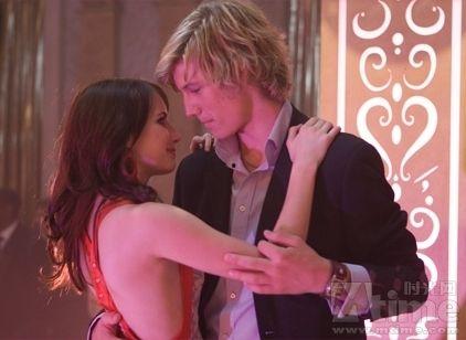 百变日韩公主换装手游 