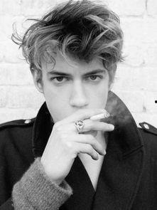 百变日韩公主换装手游 