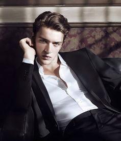 百变日韩公主换装手游 