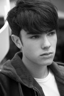 百变日韩公主换装手游 