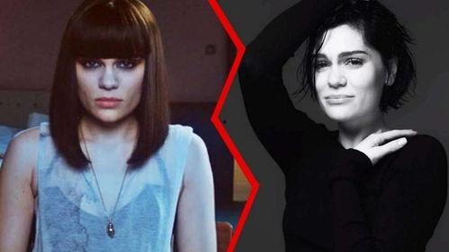 百变日韩公主换装手游 