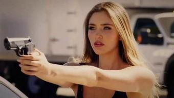 百变日韩公主换装手游 