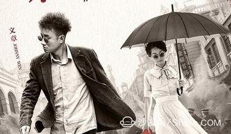 百变日韩公主换装手游 