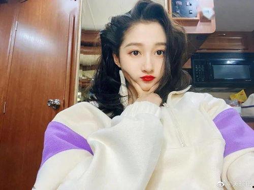 百变日韩公主换装手游 