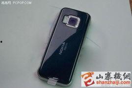 百变日韩公主换装手游 