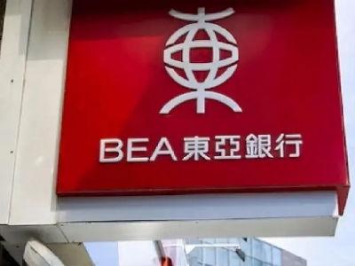 百变日韩公主换装手游 