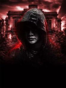 百变日韩公主换装手游 