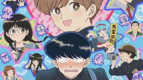 百变日韩公主换装手游 