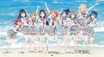 百变日韩公主换装手游 