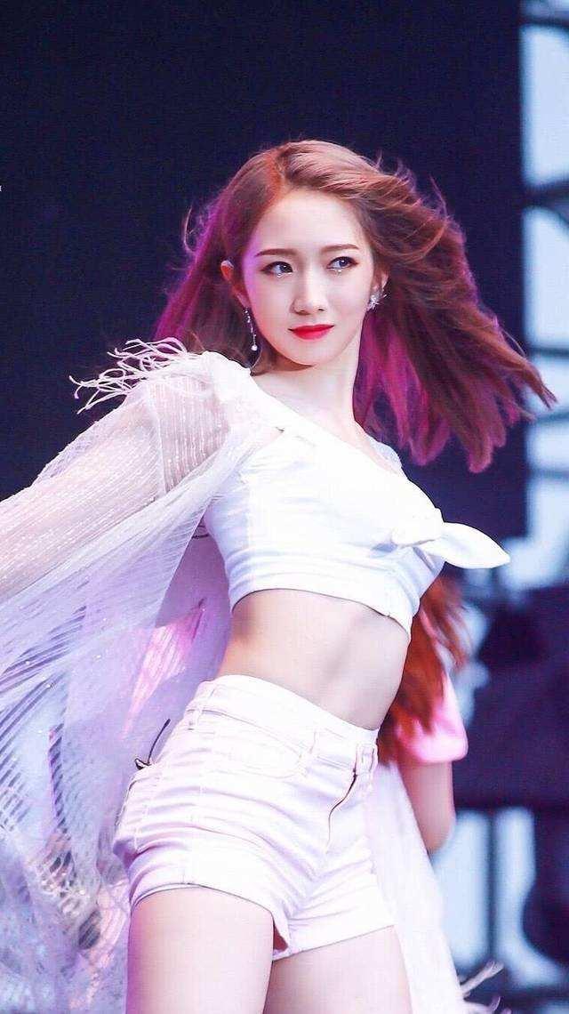 百变日韩公主换装手游 