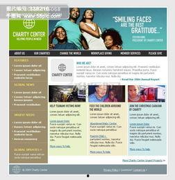 百变日韩公主换装手游 