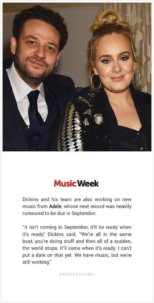 百变日韩公主换装手游 