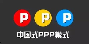 百变日韩公主换装手游 