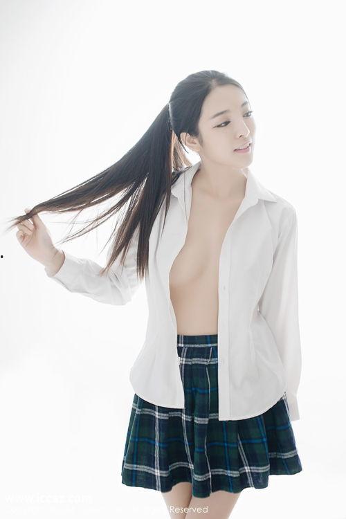 印尼巴士模拟器国产车辆模组