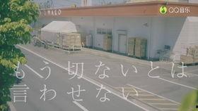 百变日韩公主换装手游 